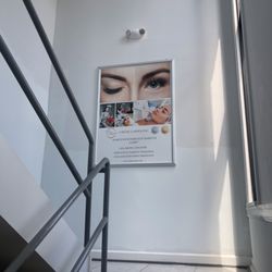 Creme Lashes