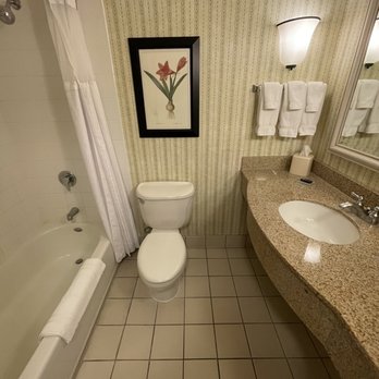 Shutters Hotel- Elko - Hotels Near Me - Elko, Nevada Shutters Hotel- Elko - Hotels Near Me - Elko, Nevada