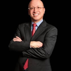 David J Goldberg, MD