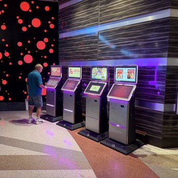 Resorts World Catskills - Casinos Near Me - Monticello, New York Resorts World Catskills - Casinos Near Me - Monticello, New York