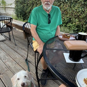 Sticks Coffee - Coffee & Tea Near Me - Mariposa, California Sticks Coffee - Coffee & Tea Near Me - Mariposa, California