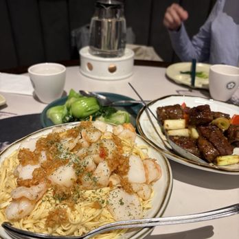 Palette Tea Garden & Dim Sum - Dim Sum Near Me - San Mateo, California Palette Tea Garden & Dim Sum - Dim Sum Near Me - San Mateo, California