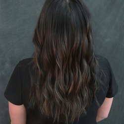 Matthew P. Urquizu | Stylist - Lived In Color