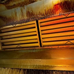 Cc's Wings & Things