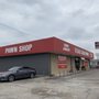 Texas Cash Pawn Shop