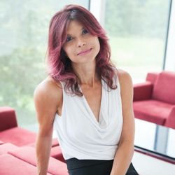 The Med Spa at Vision Dermatology - Dr Nicole Cafazzo S