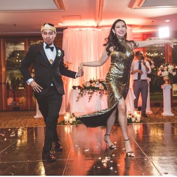 Evelyn Meinz Ballroom Dance - Performing Arts Near Me - Pasadena, California Evelyn Meinz Ballroom Dance - Performing Arts Near Me - Pasadena, California