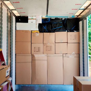 Prolific Relocation - Movers Near Me - Atlanta, Georgia Prolific Relocation - Movers Near Me - Atlanta, Georgia