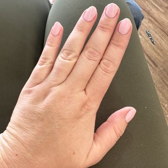 Diamond Nails - Nail Salons Near Me - Fullerton, California Diamond Nails - Nail Salons Near Me - Fullerton, California