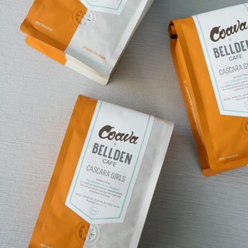 Bellden Cafe - Charity coffee beans - Coffee & Tea Near Me - Bellevue, Washington Bellden Cafe - Charity coffee beans - Coffee & Tea Near Me - Bellevue, Washington
