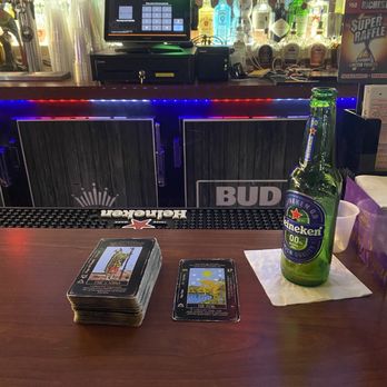 River Billies - Sports Bars Near Me - Rockwood, Michigan River Billies - Sports Bars Near Me - Rockwood, Michigan