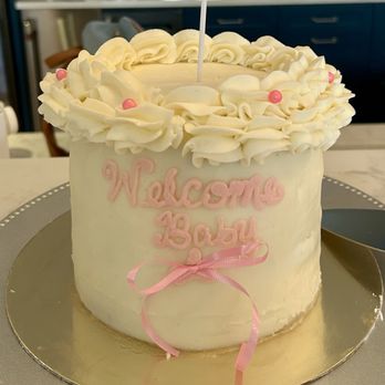 Drippy Cakes - Carrot Cake - Custom Cakes Near Me - Norwalk, Connecticut Drippy Cakes - Carrot Cake - Custom Cakes Near Me - Norwalk, Connecticut