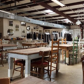 The Factory - Breakfast & Brunch Near Me - Florence, Alabama The Factory - Breakfast & Brunch Near Me - Florence, Alabama