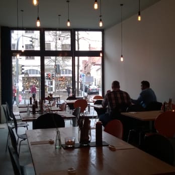 ONNI - Korean Near Me - Lübeck, SH