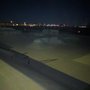 Prairie Ridge Skate Park