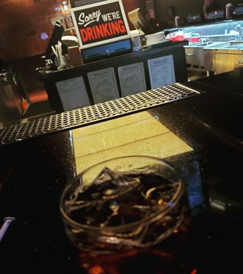 Porchlight 2 by null