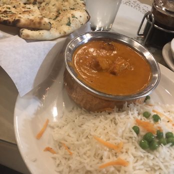Curry & Kabab - Indian Near Me - Kent, Washington Curry & Kabab - Indian Near Me - Kent, Washington