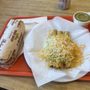 Photo of Rolandos Taco Shop