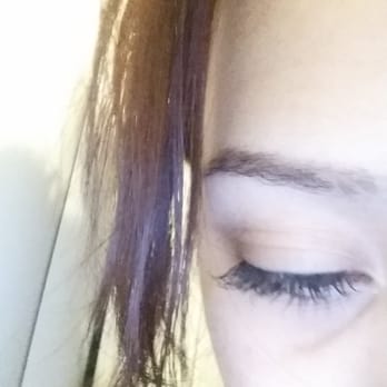 Makeup By Bri - So much fuller - Makeup Artists Near Me Makeup By Bri - So much fuller - Makeup Artists Near Me