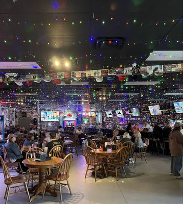 Cledis Burgers & Beer by null