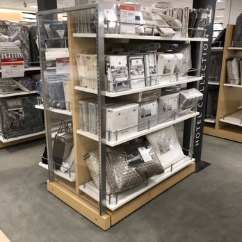Macy's - Department Stores Near Me - Bowie, Maryland