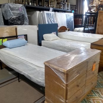 Teddy B's Furniture Store - Variety of mattresses and bed frames. Mattresses in all sizes, and smooth top, one sided pillow top, and double pillow top. - Antiques Near Me - Fallon, Nevada Teddy B's Furniture Store - Variety of mattresses and bed frames. Mattresses in all sizes, and smooth top, one sided pillow top, and double pillow top. - Antiques Near Me - Fallon, Nevada