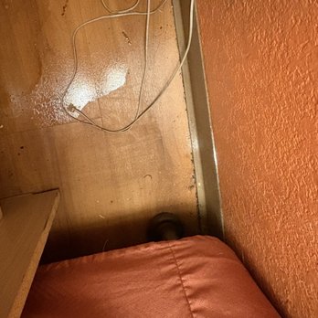 Motel 6 - Hotels Near Me - Flagstaff, Arizona