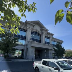 Stonehaven Dental Provo