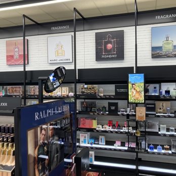 Sephora at Kohl's - Cosmetics & Beauty Supply Near Me - Lakewood, Colorado
