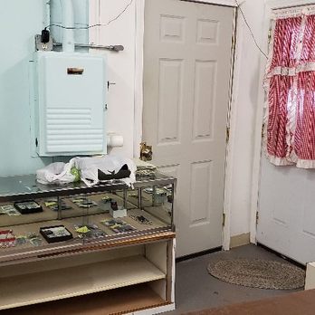 Ranch House - Need a special gift, we have a limited amount of Montana Silversmith jewelry and belt buckles left. - Sewing & Alterations Near Me Ranch House - Need a special gift, we have a limited amount of Montana Silversmith jewelry and belt buckles left. - Sewing & Alterations Near Me