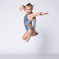 Colorado School of Dance