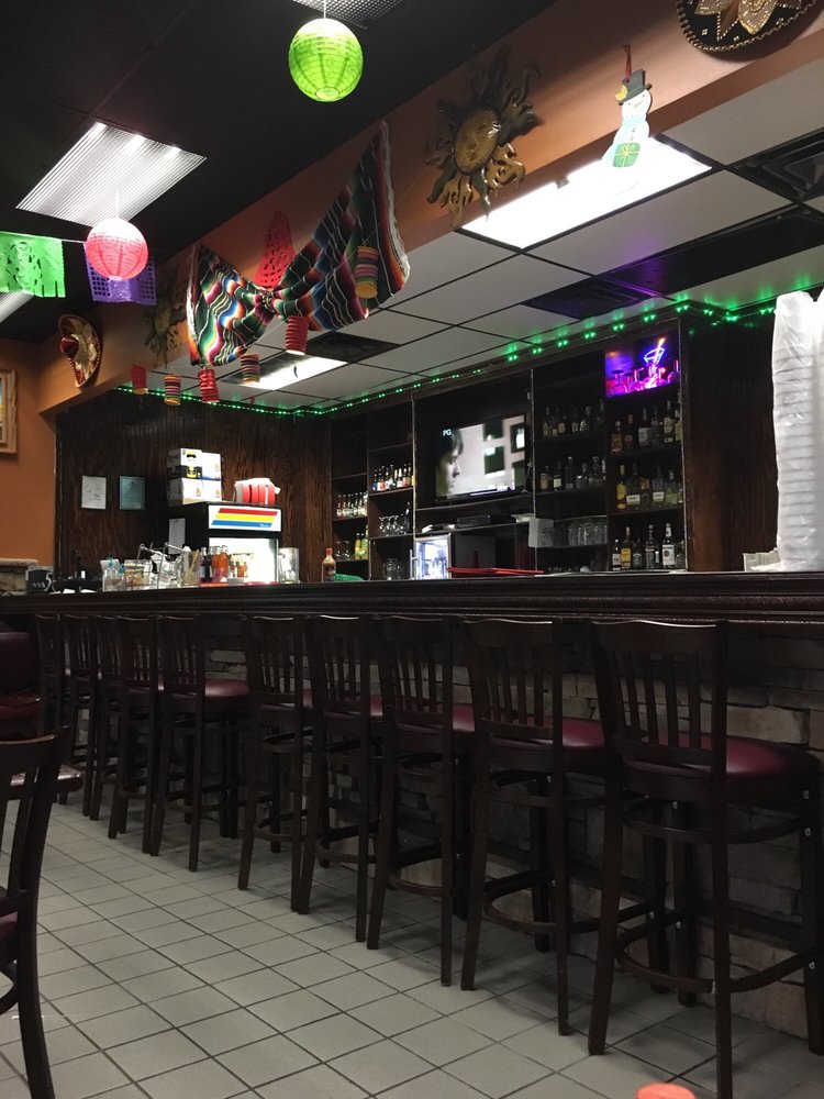 Brito's  Restaurant