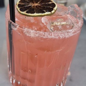 Trevor's Liquor - Mocktail - Beer, Wine & Spirits Near Me - Phoenix, Arizona Trevor's Liquor - Mocktail - Beer, Wine & Spirits Near Me - Phoenix, Arizona