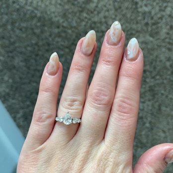 Urban Hippie Nail Lounge - Nail Salons Near Me - Windsor, Colorado Urban Hippie Nail Lounge - Nail Salons Near Me - Windsor, Colorado