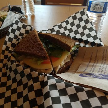 Great Harvest Bread - Bakeries Near Me - Tempe, Arizona Great Harvest Bread - Bakeries Near Me - Tempe, Arizona