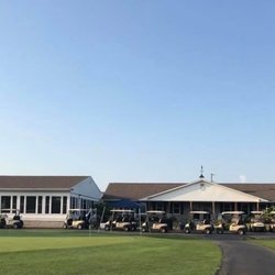 Meadowview Golf Course