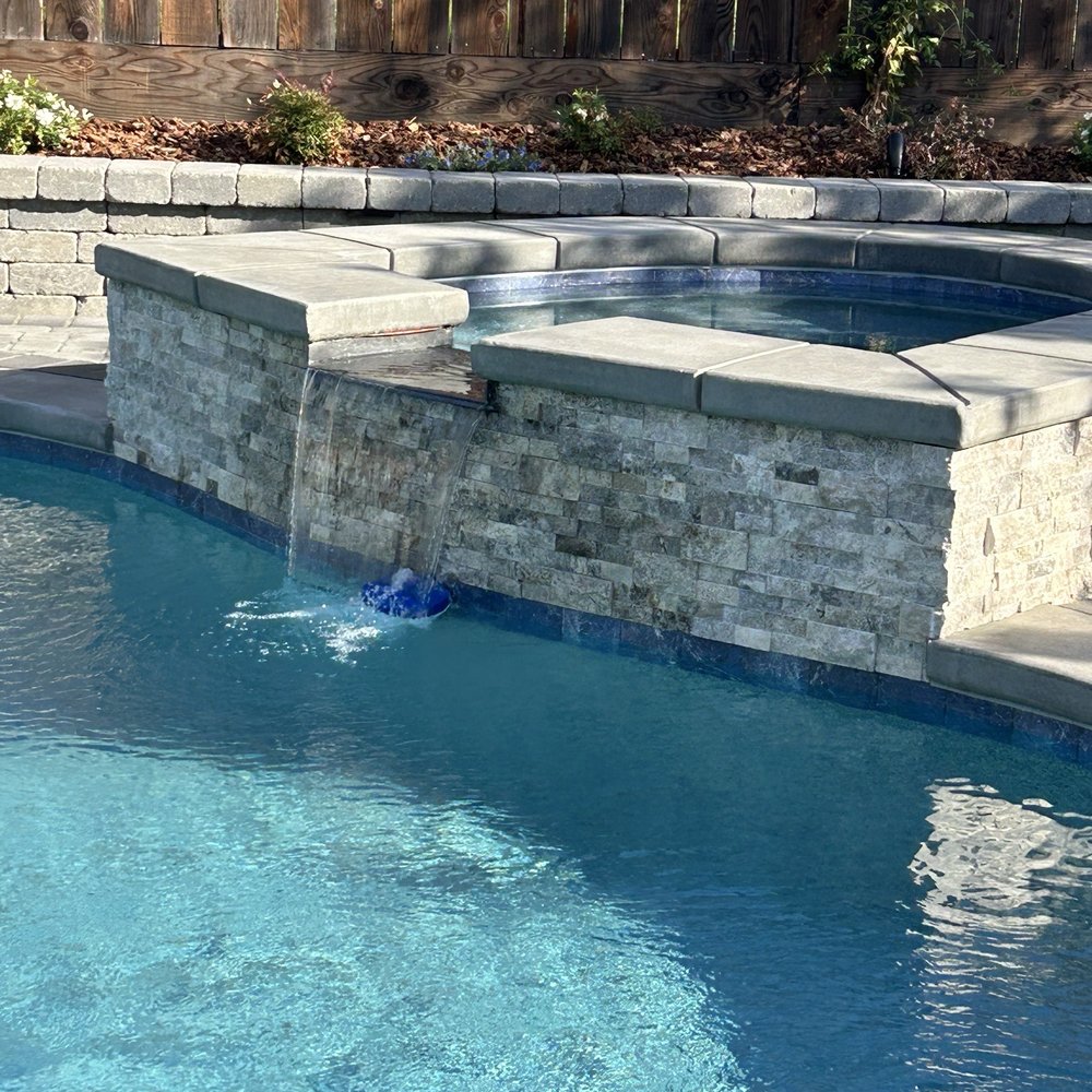 JB's Landscape - Landscaping Near Me JB's Landscape - Landscaping Near Me