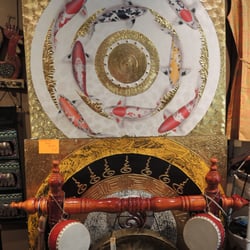Panatda Design Thailand Handmade