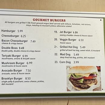Cheesesteak & Grill Stop - Chicken Wings Near Me - Folsom, California