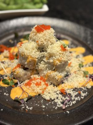 Shiki-Sai: Sushi Izakaya by null