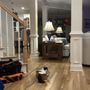 Animal Care Hospital At Bold Springs
