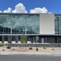 Photo of iPro Realty Network