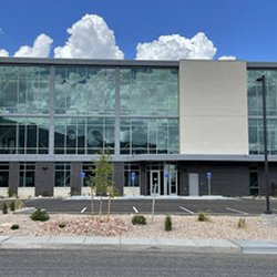 iPro Realty Network - Fathom Realty Cedar City