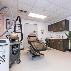 Flamingo Medical Spa