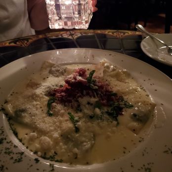 Folco's Ristorante - Italian Near Me - Markham, Ontario Folco's Ristorante - Italian Near Me - Markham, Ontario