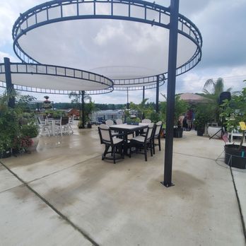 Tidal Roots - Enjoy live music every Saturday and Sunday outdoor patio and seating summer season. - Nurseries & Gardening Near Me - Hebron, Maryland