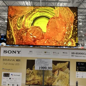 Costco - Wholesale Stores Near Me - Noblesville, Indiana