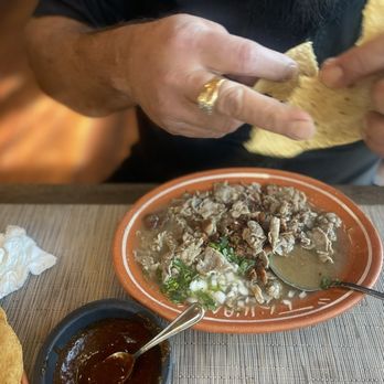 Karnes en Su Jugo - Carne en su Jugo - Mexican Near Me - Tijuana, BCN Karnes en Su Jugo - Carne en su Jugo - Mexican Near Me - Tijuana, BCN