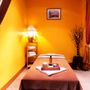 Photo of Thai Healing Touch