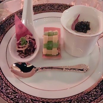 JD Little Soiree - Appetizers...yum - Party & Event Planning Near Me JD Little Soiree - Appetizers...yum - Party & Event Planning Near Me